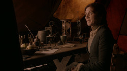 extant_GameOfThrones_2x08-ThePrinceOfWinterfell_1032