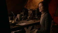 extant_GameOfThrones_2x08-ThePrinceOfWinterfell_1035