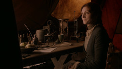 extant_GameOfThrones_2x08-ThePrinceOfWinterfell_1036