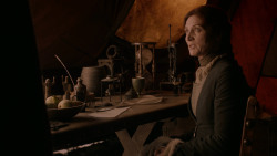 extant_GameOfThrones_2x08-ThePrinceOfWinterfell_1038