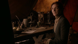 extant_GameOfThrones_2x08-ThePrinceOfWinterfell_1042