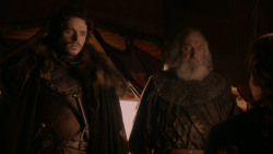 extant_GameOfThrones_2x08-ThePrinceOfWinterfell_1045