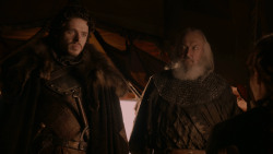 extant_GameOfThrones_2x08-ThePrinceOfWinterfell_1049