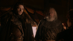 extant_GameOfThrones_2x08-ThePrinceOfWinterfell_1050