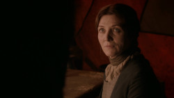 extant_GameOfThrones_2x08-ThePrinceOfWinterfell_1051