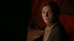extant_GameOfThrones_2x08-ThePrinceOfWinterfell_1060