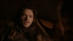 extant_GameOfThrones_2x08-ThePrinceOfWinterfell_1061