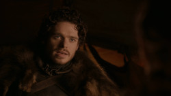extant_GameOfThrones_2x08-ThePrinceOfWinterfell_1065