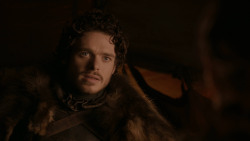 extant_GameOfThrones_2x08-ThePrinceOfWinterfell_1066