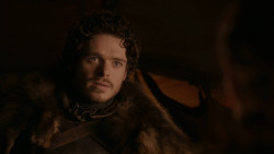 extant_GameOfThrones_2x08-ThePrinceOfWinterfell_1067