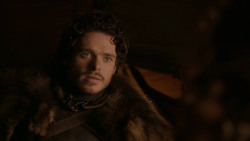 extant_GameOfThrones_2x08-ThePrinceOfWinterfell_1069
