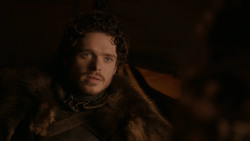 extant_GameOfThrones_2x08-ThePrinceOfWinterfell_1070