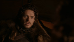 extant_GameOfThrones_2x08-ThePrinceOfWinterfell_1072