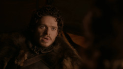 extant_GameOfThrones_2x08-ThePrinceOfWinterfell_1073