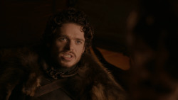 extant_GameOfThrones_2x08-ThePrinceOfWinterfell_1074