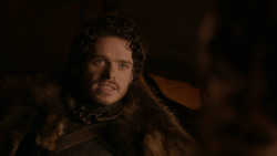 extant_GameOfThrones_2x08-ThePrinceOfWinterfell_1075