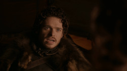 extant_GameOfThrones_2x08-ThePrinceOfWinterfell_1076
