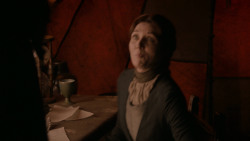 extant_GameOfThrones_2x08-ThePrinceOfWinterfell_1077