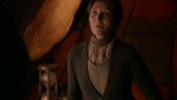 extant_GameOfThrones_2x08-ThePrinceOfWinterfell_1078