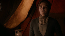 extant_GameOfThrones_2x08-ThePrinceOfWinterfell_1079