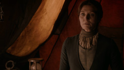 extant_GameOfThrones_2x08-ThePrinceOfWinterfell_1080