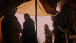 extant_GameOfThrones_2x08-ThePrinceOfWinterfell_1082