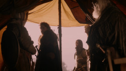 extant_GameOfThrones_2x08-ThePrinceOfWinterfell_1084