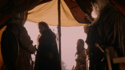 extant_GameOfThrones_2x08-ThePrinceOfWinterfell_1087