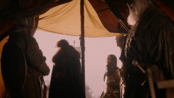 extant_GameOfThrones_2x08-ThePrinceOfWinterfell_1089