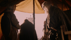 extant_GameOfThrones_2x08-ThePrinceOfWinterfell_1090