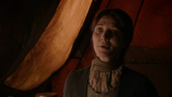 extant_GameOfThrones_2x08-ThePrinceOfWinterfell_1091