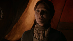 extant_GameOfThrones_2x08-ThePrinceOfWinterfell_1092