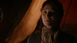 extant_GameOfThrones_2x08-ThePrinceOfWinterfell_1093