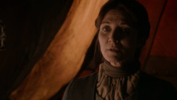 extant_GameOfThrones_2x08-ThePrinceOfWinterfell_1094