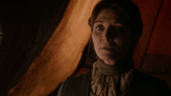 extant_GameOfThrones_2x08-ThePrinceOfWinterfell_1095