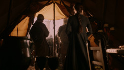 extant_GameOfThrones_2x08-ThePrinceOfWinterfell_1096
