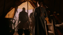 extant_GameOfThrones_2x08-ThePrinceOfWinterfell_1097