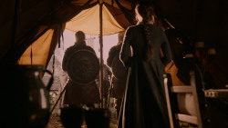 extant_GameOfThrones_2x08-ThePrinceOfWinterfell_1098