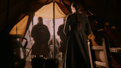 extant_GameOfThrones_2x08-ThePrinceOfWinterfell_1099