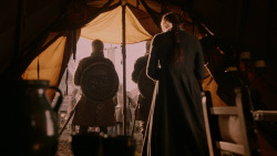extant_GameOfThrones_2x08-ThePrinceOfWinterfell_1100