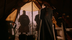 extant_GameOfThrones_2x08-ThePrinceOfWinterfell_1101