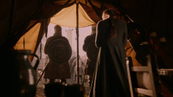 extant_GameOfThrones_2x08-ThePrinceOfWinterfell_1102