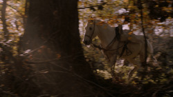 extant_GameOfThrones_2x08-ThePrinceOfWinterfell_1106