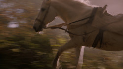 extant_GameOfThrones_2x08-ThePrinceOfWinterfell_1109