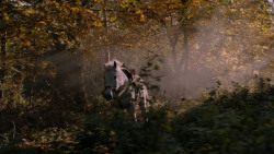 extant_GameOfThrones_2x08-ThePrinceOfWinterfell_1112