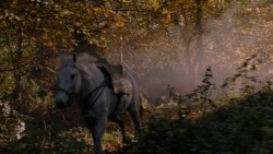 extant_GameOfThrones_2x08-ThePrinceOfWinterfell_1113