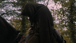 extant_GameOfThrones_2x08-ThePrinceOfWinterfell_1115