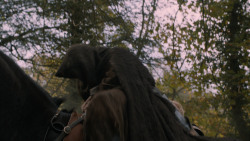 extant_GameOfThrones_2x08-ThePrinceOfWinterfell_1116