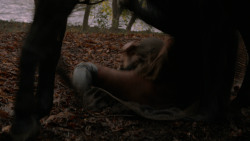 extant_GameOfThrones_2x08-ThePrinceOfWinterfell_1118
