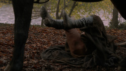 extant_GameOfThrones_2x08-ThePrinceOfWinterfell_1119